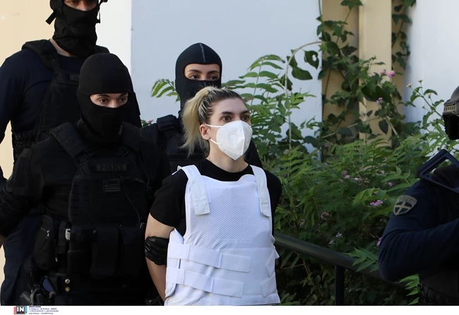 Πισπιρίγκου