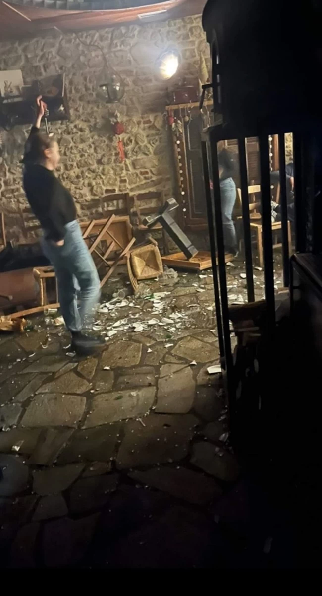 ΤΕΤΑΡΤΗ_ΛΑΡΙΣΑ