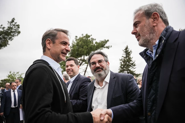 ΜΗΤΣΟΤΑΚΗΣ ΛΕΣΒΟΣ ΜΟΡΙΑ