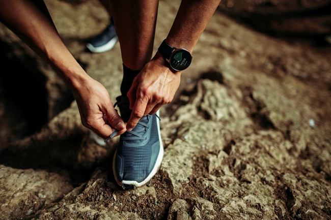 Suunto9Peak2