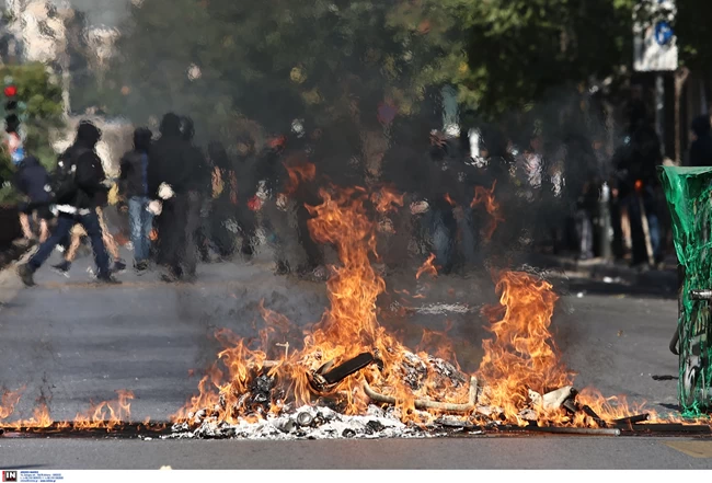 ΑΣΟΕΕ ΕΠΕΙΣΟΔΙΑ