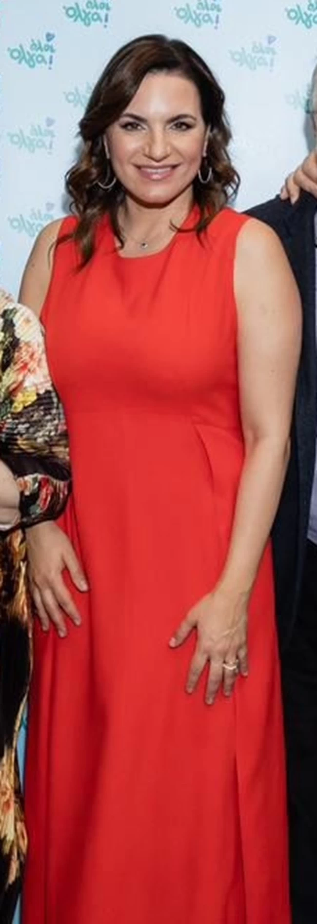 Όλγα Κεφαλογιάννη