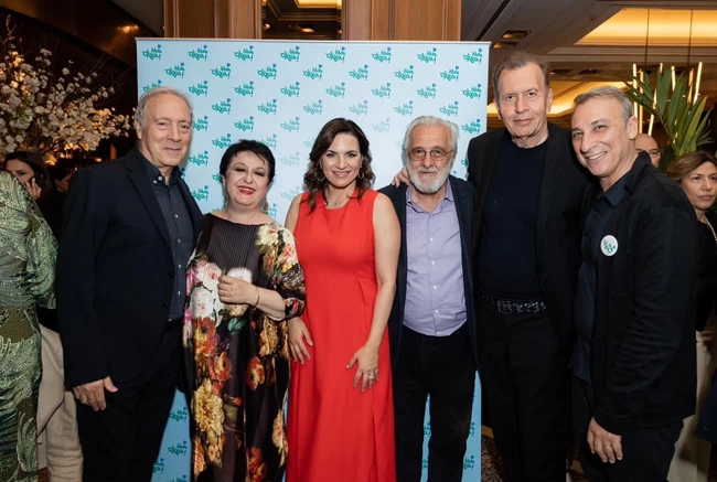 Όλγα Κεφαλογιάννη