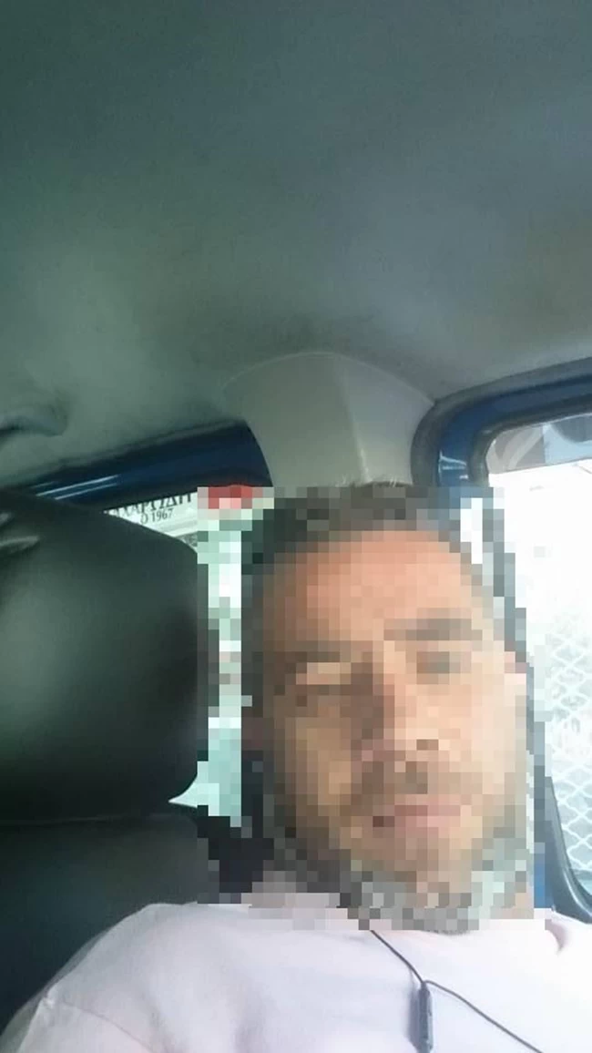 ΚΑΡΑΪΒΑΖ