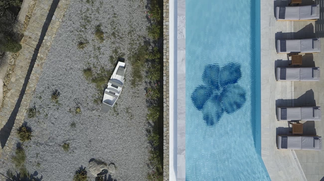 ΣΠΙΤΙ ΜΥΚΟΝΟΣ