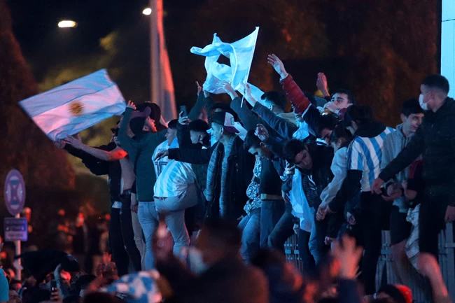 Copa America
