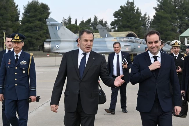 ΠΑΝΑΓΙΩΤΟΠΟΥΛΟΣ