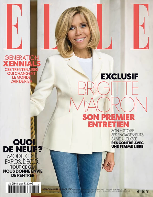 brigitte_macron