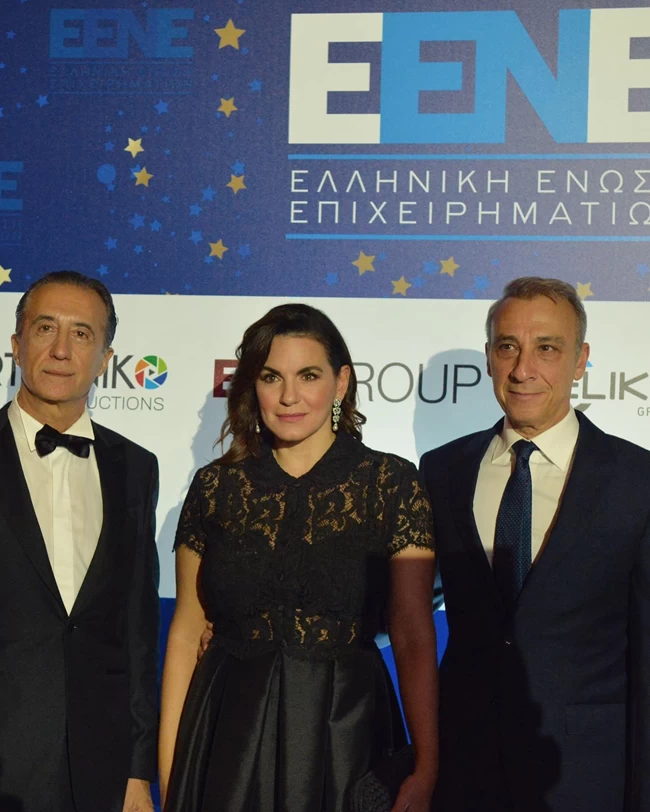 Όλγα Κεφαλογιάννη