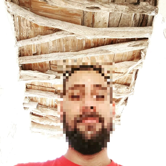 Αιδηψός