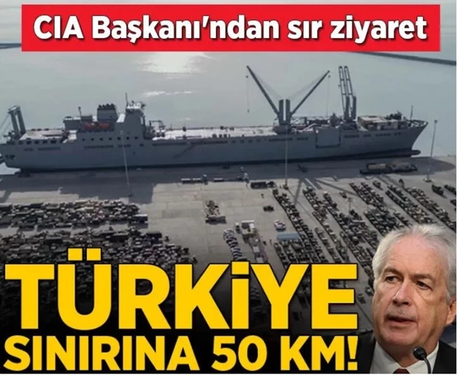 τουρκια 3