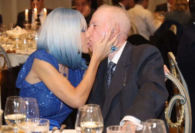 ΚΩΝΣΤΑΝΤΙΝΟΣ ΠΛΕΥΡΗΣ