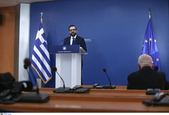 ΧΡΗΣΤΟΣ ΤΑΡΑΝΤΙΛΗΣ