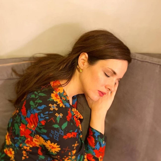 ΔΗΜΗΤΡΟΠΟΥΛΟΥ