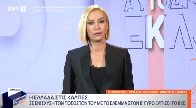 καναλια