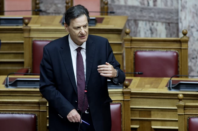 ΣΚΥΛΑΚΑΚΗΣ