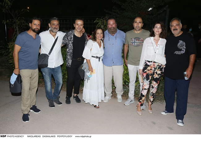cast_agries_melisses