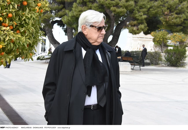 καισαρης