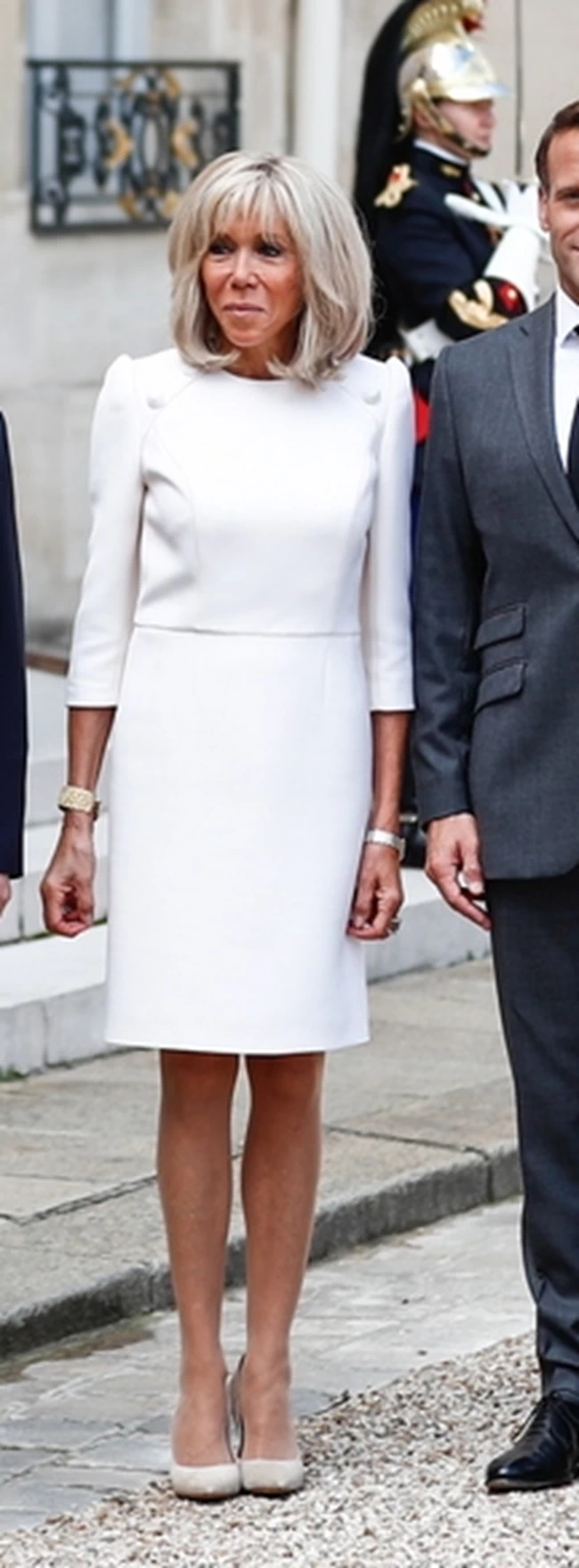 queen rania