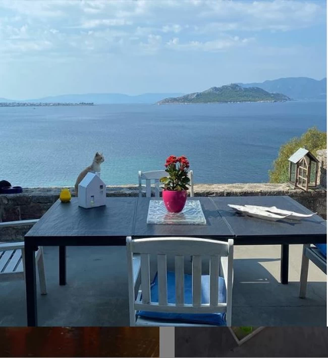 καπουτζιδης