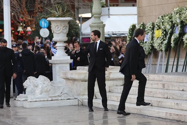 κηδεια τεωσ
