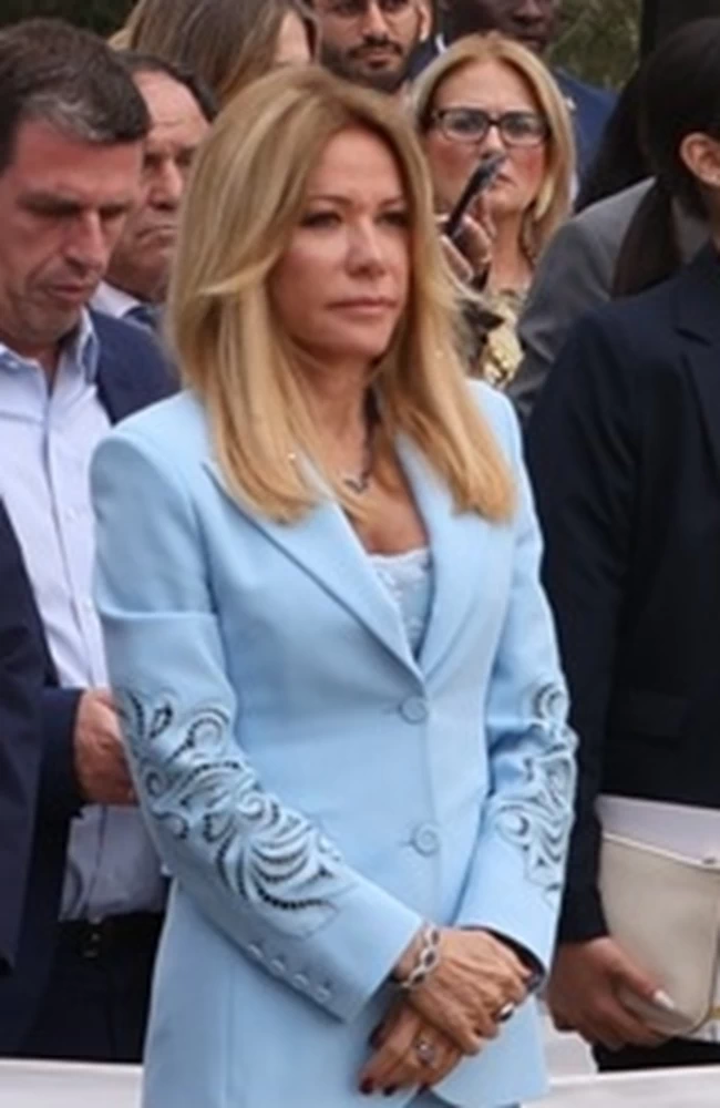 Μαριάννα Λάτση