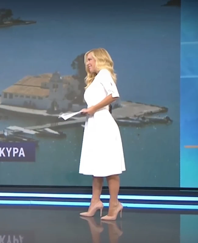 αναστασοπουλου