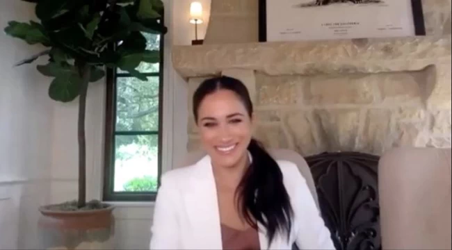 meghan_markle