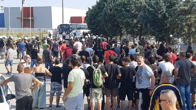 μαλαματινα