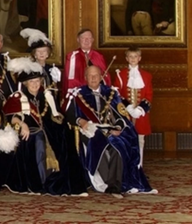 royals