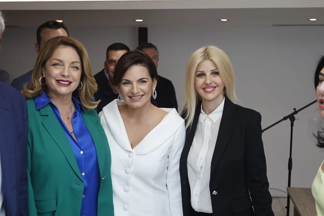 κεφαλογιαννη γκερεκου