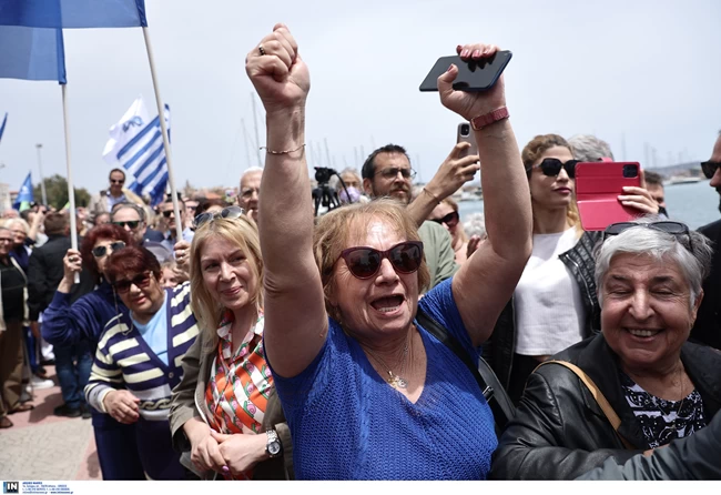 ΜΗΤΣΟΤΑΚΗΣ ΛΑΥΡΙΟ
