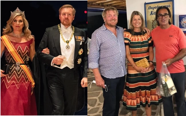 queen_maxima