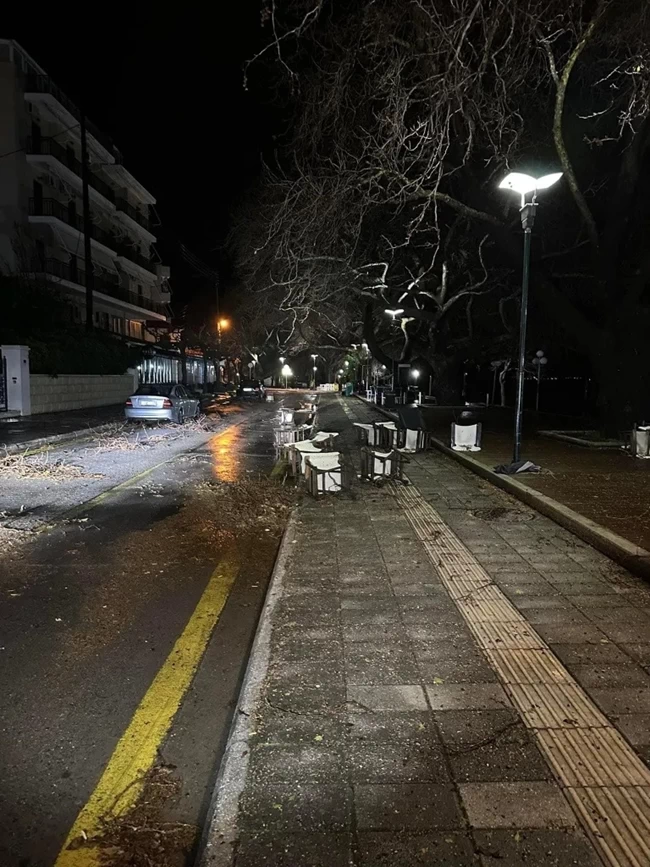 ΝΑΥΠΑΚΤΟΣ