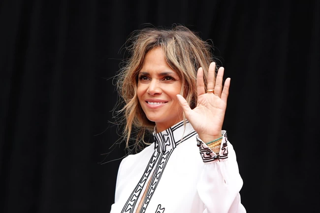 halle berry