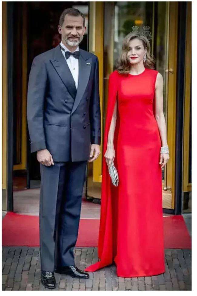 letizia
