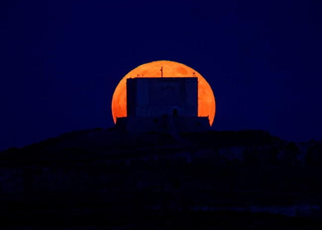 ΠΑΝΣΕΛΗΝΟΣ