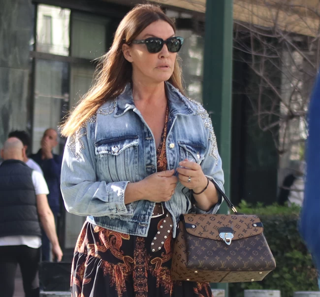 Βάνα Μπάρμπα