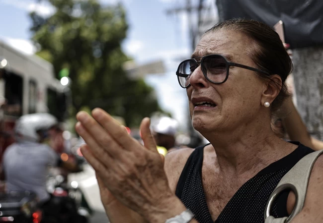 ΠΕΛΕ ΚΗΔΕΙΑ