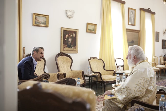 ΜΗΤΣΟΤΑΚΗΣ ΤΗΝΟΣ