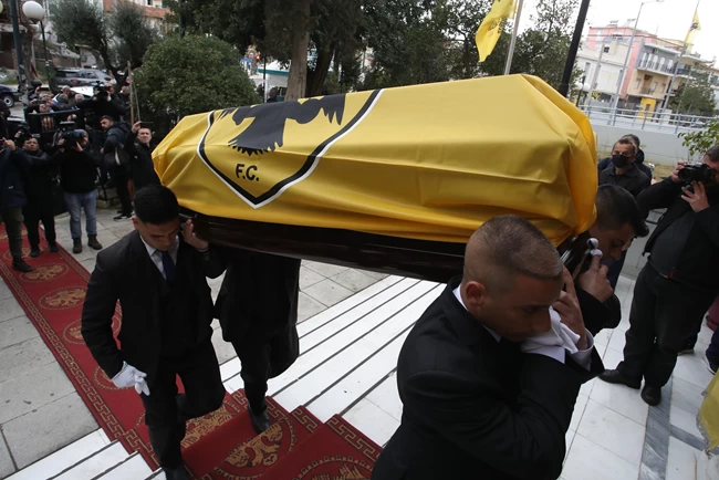 ΜΙΜΗΣ ΠΑΠΑΙΩΑΝΝΟΥ