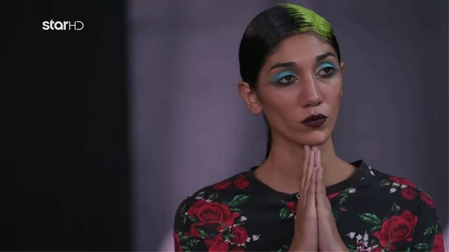 gntm