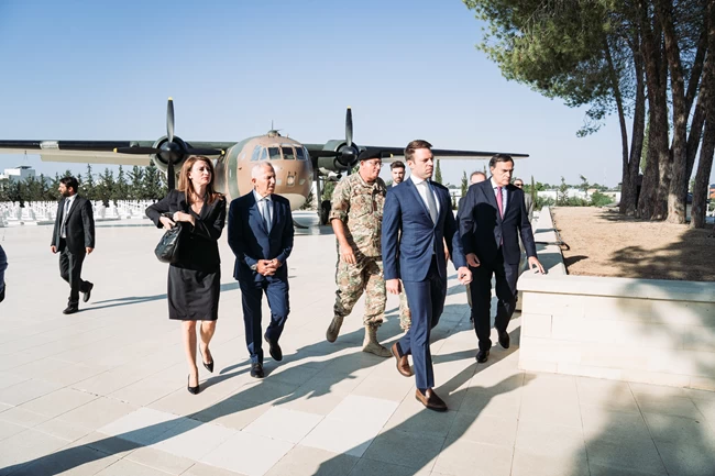 Κασσελάκης