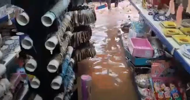 ΣΥΒΟΤΑ ΚΑΚΟΚΑΙΡΙΑ