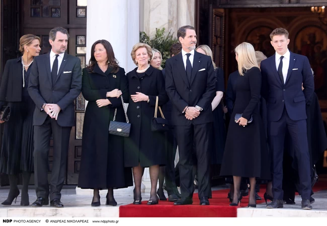 O Αδωνις Γεωργιάδης στο TheTOC: Ο Πολάκης γράφει μεταμεσονύκτιες ώρες, συνήθως υπο την επήρεια αλκοόλ