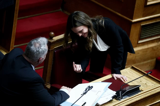 ΒΟΡΙΔΗΣ ΑΧΤΣΙΟΓΛΟΥ