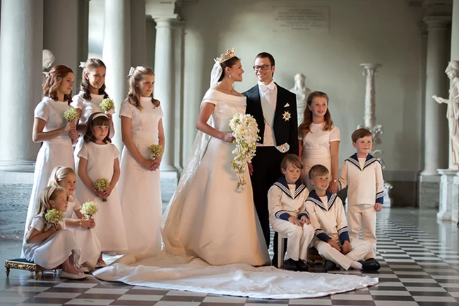 princess victoria