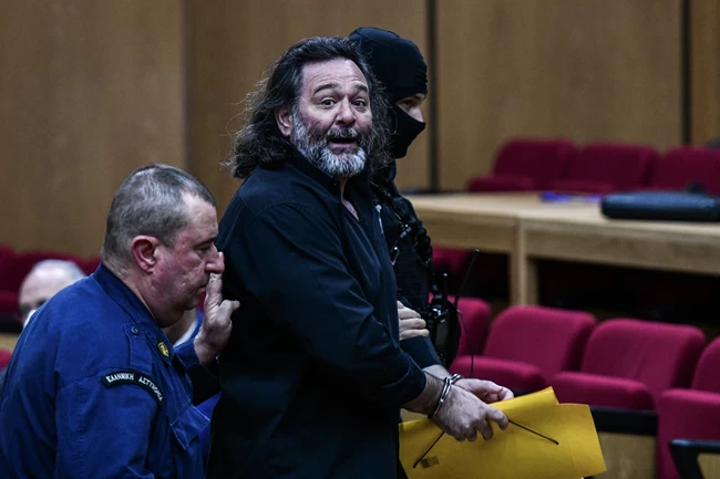 ΛΑΓΟΣ ΧΡΥΣΗ ΑΥΓΗ