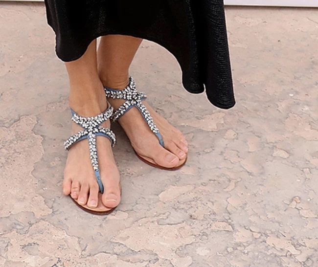 στασινου νικοπολίδη