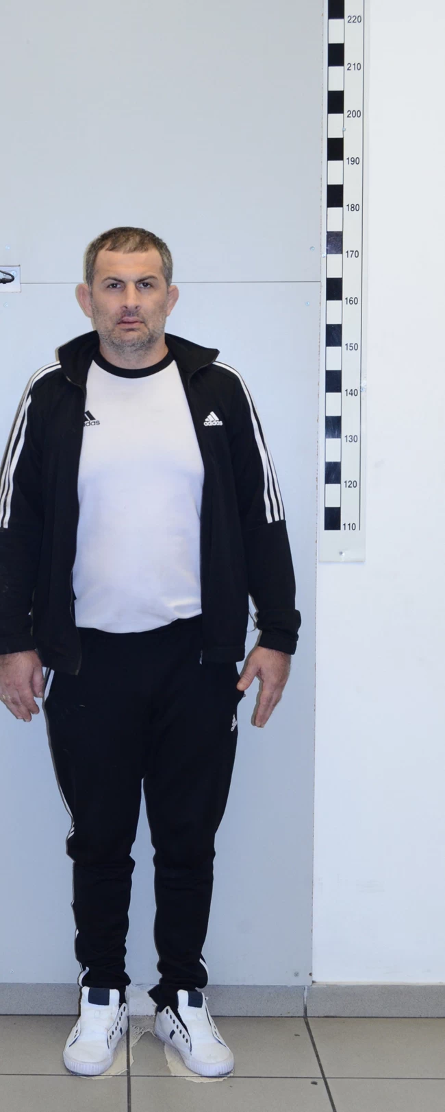 BARDZIMADZE 2